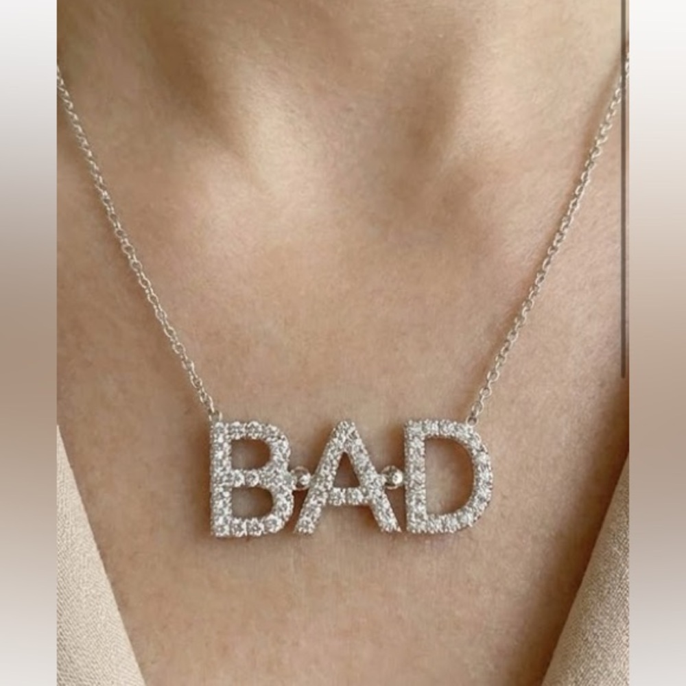 14k Yellow Gold and natural diamond necklace from happy jewelers custum necklace